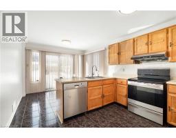 95 OLD MEADOW Lane - 9