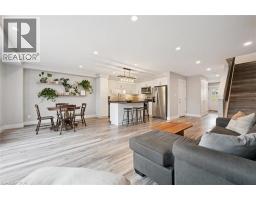 153 ROCHEFORT Street - 10