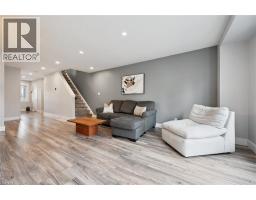 153 ROCHEFORT Street - 11