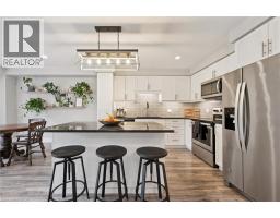 153 ROCHEFORT Street - 12