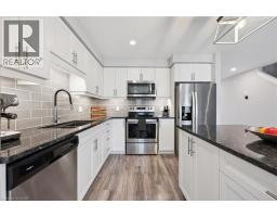 153 ROCHEFORT Street - 13