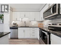 153 ROCHEFORT Street - 14