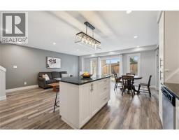 153 ROCHEFORT Street - 15