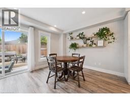 153 ROCHEFORT Street - 16