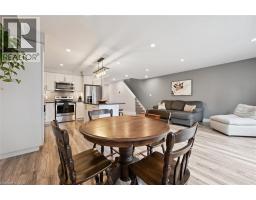 153 ROCHEFORT Street - 17