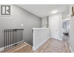 153 ROCHEFORT Street - 18