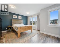 153 ROCHEFORT Street - 19