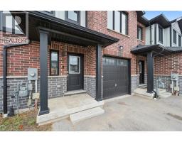 153 ROCHEFORT Street - 2