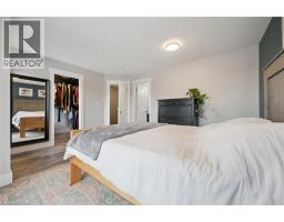 153 ROCHEFORT Street - 20