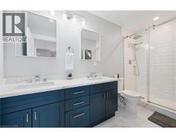 153 ROCHEFORT Street - 21