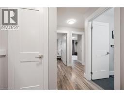 153 ROCHEFORT Street - 22