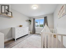 153 ROCHEFORT Street - 23