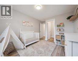 153 ROCHEFORT Street - 24