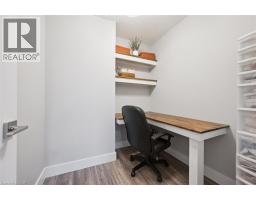 153 ROCHEFORT Street - 25