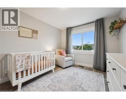 153 ROCHEFORT Street - 26