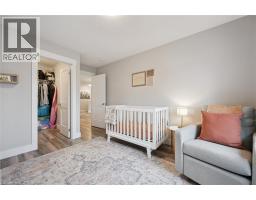 153 ROCHEFORT Street - 27