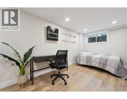 153 ROCHEFORT Street - 29