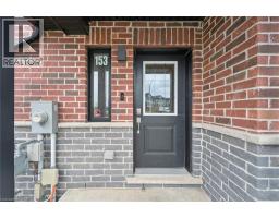 153 ROCHEFORT Street - 3