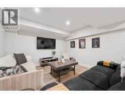 153 ROCHEFORT Street - 31