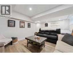 153 ROCHEFORT Street - 32