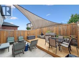 153 ROCHEFORT Street - 34