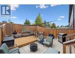 153 ROCHEFORT Street - 35