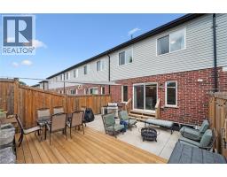 153 ROCHEFORT Street - 36
