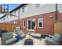 153 ROCHEFORT Street - 38