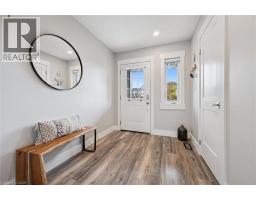 153 ROCHEFORT Street - 4