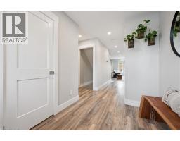 153 ROCHEFORT Street - 5