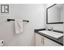 153 ROCHEFORT Street - 6