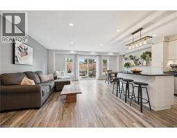 153 ROCHEFORT Street - 7