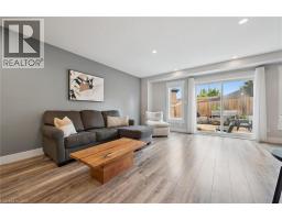 153 ROCHEFORT Street - 8