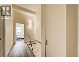 284 WESTCOURT Place - 10