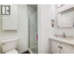 284 WESTCOURT Place - 13