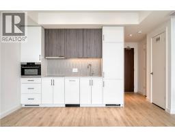 741 KING Street UnitNo. 1811 - 1