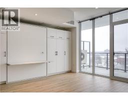 741 KING Street UnitNo. 1811 - 10