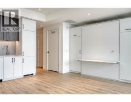 741 KING Street UnitNo. 1811 - 11