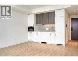 741 KING Street UnitNo. 1811 - 12