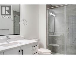 741 KING Street UnitNo. 1811 - 13