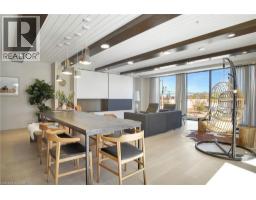 741 KING Street UnitNo. 1811 - 15