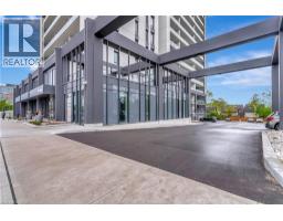 741 KING Street UnitNo. 1811 - 3