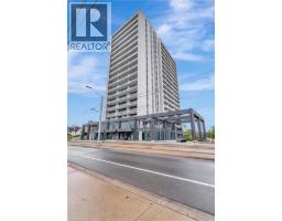 741 KING Street UnitNo. 1811 - 4