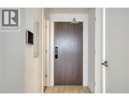 741 KING Street UnitNo. 1811 - 7