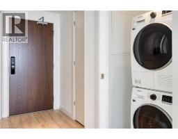 741 KING Street UnitNo. 1811 - 8