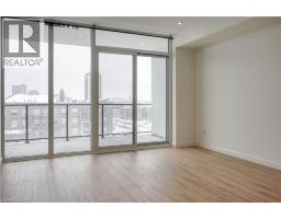 741 KING Street UnitNo. 1811 - 9