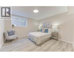 12 HOLBORN Drive UnitNo. E33 - 14