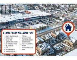 12 HOLBORN Drive UnitNo. E33 - 19