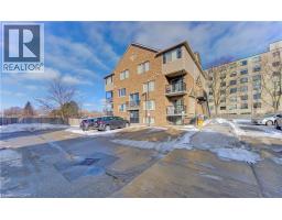 12 HOLBORN Drive UnitNo. E33 - 20