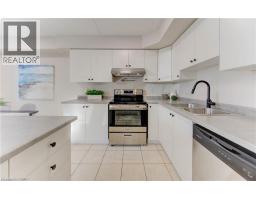 12 HOLBORN Drive UnitNo. E33 - 9